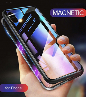 Screenshot 2024 02 11 at 1.30.14 PM